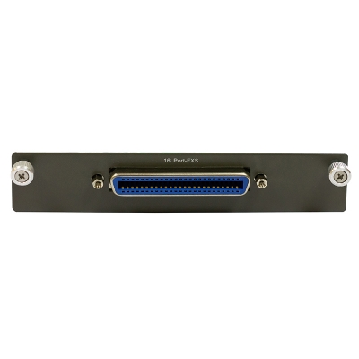 D-Link DVG-2032S/16MO D-Link DVG-2032S/16MO