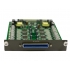 D-Link DVG-2032S/16MO D-Link DVG-2032S/16MO