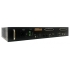 D-Link DAS-3626 D-Link DAS-3626