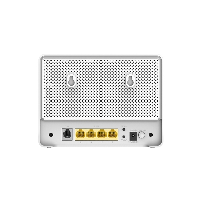D-Link DSL-224/T1 D-Link DSL-224/T1