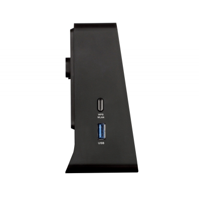 D-Link DSL-2650U/B D-Link DSL-2650U/B