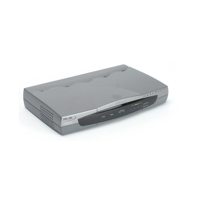 D-Link DSL-504 D-Link DSL-504