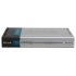 D-Link DSL-524T D-Link DSL-524T
