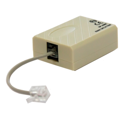 D-Link SP-206E D-Link SP-206E