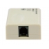 D-Link SP-206E D-Link SP-206E