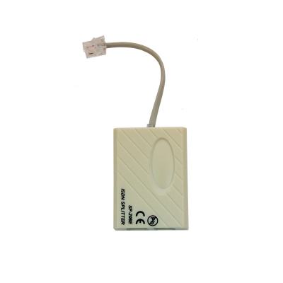 D-Link SP-206E D-Link SP-206E