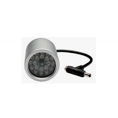 D-Link DCS-10 D-Link DCS-10