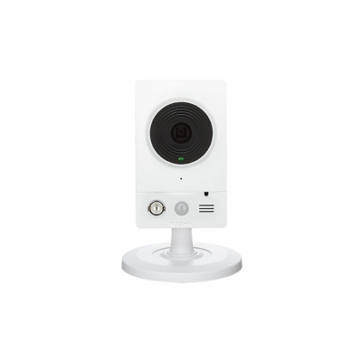 D-Link DCS-2103/UPA D-Link DCS-2103/UPA