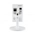 D-Link DCS-2230 D-Link DCS-2230