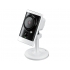 D-Link DCS-2310L/UPA D-Link DCS-2310L/UPA