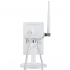 D-Link DCS-2332L D-Link DCS-2332L