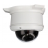 D-Link DCS-33-2 D-Link DCS-33-2