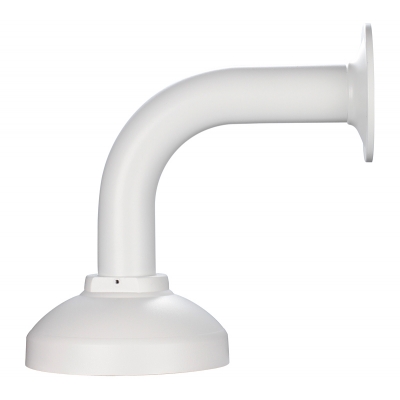 D-Link DCS-34-3 D-Link DCS-34-3