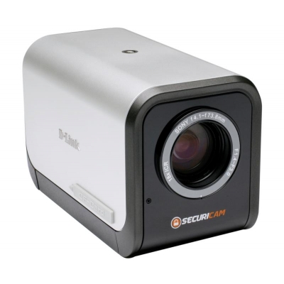 D-Link DCS-3415 D-Link DCS-3415