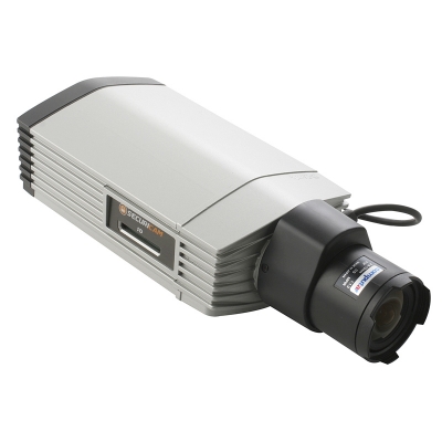 D-Link DCS-3710 D-Link DCS-3710