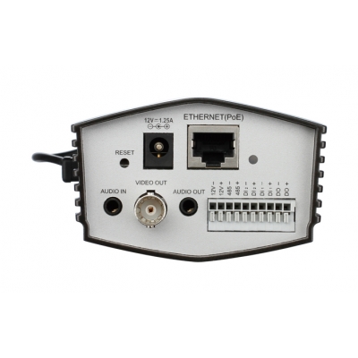 D-Link DCS-3716 D-Link DCS-3716