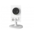 D-Link DCS-4201 D-Link DCS-4201