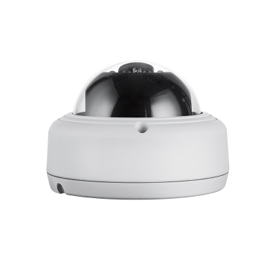 D-Link DCS-4603, Power over Ethernet D-Link DCS-4603, Power over Ethernet