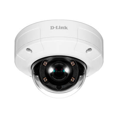 D-Link DCS-4605EV, Power over Ethernet D-Link DCS-4605EV, Power over Ethernet