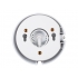 D-Link DCS-4622 D-Link DCS-4622