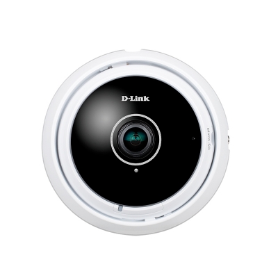 D-Link DCS-4622 D-Link DCS-4622
