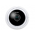 D-Link DCS-4622 D-Link DCS-4622