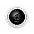 D-Link DCS-4622 D-Link DCS-4622