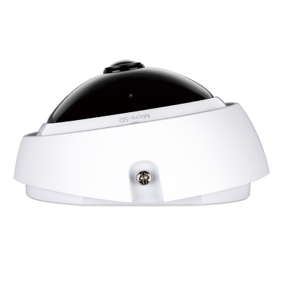 D-Link DCS-4622 D-Link DCS-4622