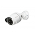D-Link DCS-4701E, Power over Ethernet D-Link DCS-4701E, Power over Ethernet