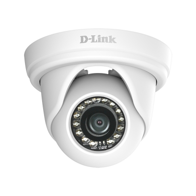D-Link DCS-4802E, Power over Ethernet D-Link DCS-4802E, Power over Ethernet