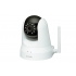 D-Link DCS-5020L D-Link DCS-5020L