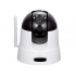D-Link DCS-5222L D-Link DCS-5222L