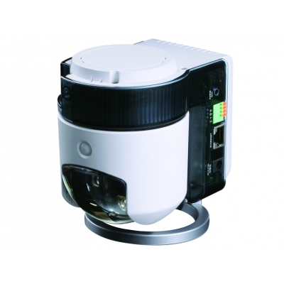 D-Link DCS-5230 D-Link DCS-5230
