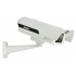 D-Link DCS-56 D-Link DCS-56
