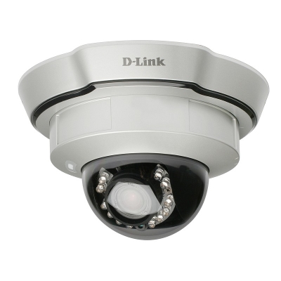 D-Link DCS-6111 D-Link DCS-6111