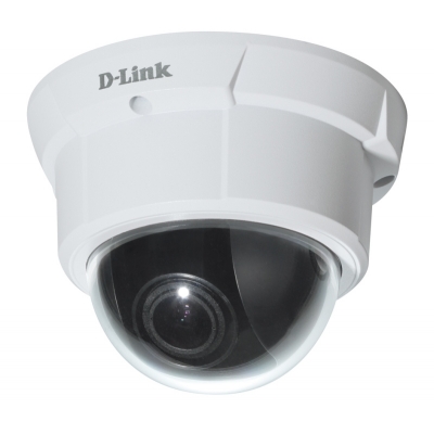 D-Link DCS-6112V D-Link DCS-6112V