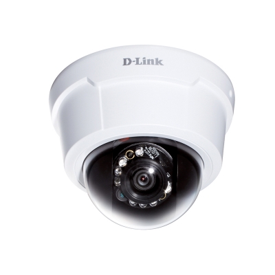 D-Link DCS-6113 D-Link DCS-6113