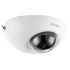 D-Link DCS-6210 D-Link DCS-6210