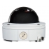 D-Link DCS-6517/A D-Link DCS-6517/A