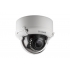 D-Link DCS-6517 D-Link DCS-6517