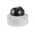 D-Link DCS-6517 D-Link DCS-6517
