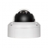 D-Link DCS-6517 D-Link DCS-6517