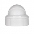 D-Link DCS-6517 D-Link DCS-6517