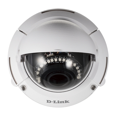 D-Link DCS-6517 D-Link DCS-6517