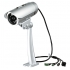 D-Link DCS-7110, Power over Ethernet D-Link DCS-7110, Power over Ethernet