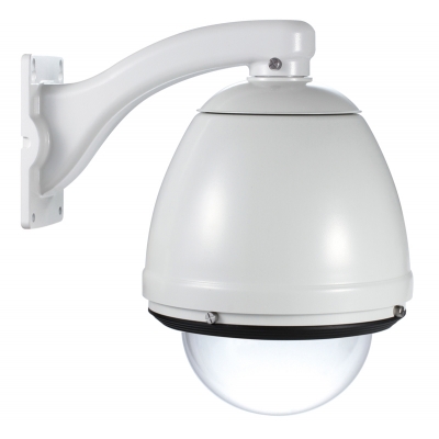 D-Link DCS-71P D-Link DCS-71P
