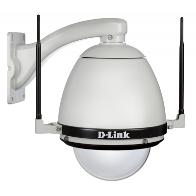 D-Link DCS-71W D-Link DCS-71W