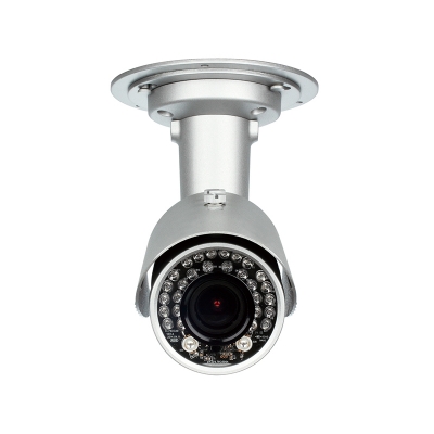 D-Link DCS-7517/A D-Link DCS-7517/A