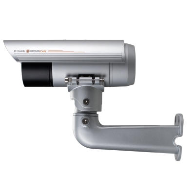 D-Link DCS-7517 D-Link DCS-7517