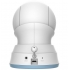 D-Link DCS-850L D-Link DCS-850L